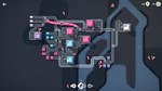 **Mini Motorways | АВТОДОСТАВКА [Россия Steam Gift]