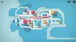 **Mini Motorways | АВТОДОСТАВКА [Россия Steam Gift]