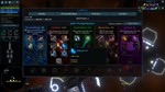 **Star Valor | АВТОДОСТАВКА [Россия Steam Gift]