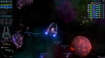 **Star Valor | АВТОДОСТАВКА [Россия Steam Gift]