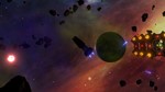 **Star Valor | АВТОДОСТАВКА [Россия Steam Gift]