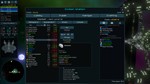 **Star Valor | АВТОДОСТАВКА [Россия Steam Gift]