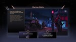 **Terraformers | АВТОДОСТАВКА [Россия Steam Gift]