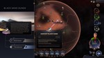 **Terraformers | АВТОДОСТАВКА [Россия Steam Gift]