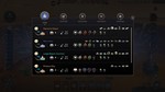 **Terraformers | АВТОДОСТАВКА [Россия Steam Gift]