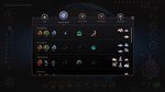 **Terraformers | АВТОДОСТАВКА [Россия Steam Gift]