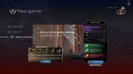 **Terraformers | АВТОДОСТАВКА [Россия Steam Gift]