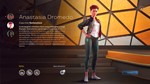 **Terraformers | АВТОДОСТАВКА [Россия Steam Gift]