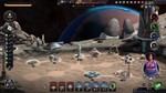 **Terraformers | АВТОДОСТАВКА [Россия Steam Gift]