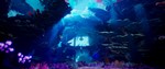 **Godfall Ultimate Edition| АВТОДОСТАВКА [Россия Steam]