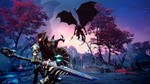 **Godfall Ultimate Edition| АВТОДОСТАВКА [Россия Steam]