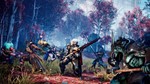 **Godfall Ultimate Edition| АВТОДОСТАВКА [Россия Steam]