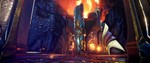 **Godfall Ultimate Edition| АВТОДОСТАВКА [Россия Steam]