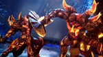 **Godfall Ultimate Edition| АВТОДОСТАВКА [Россия Steam]