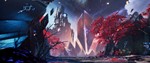 **Godfall Ultimate Edition| АВТОДОСТАВКА [Россия Steam]