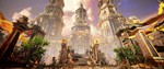 **Godfall Ultimate Edition| АВТОДОСТАВКА [Россия Steam]