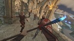 **Blade and Sorcery | АВТОДОСТАВКА [Россия Steam Gift]