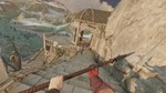 **Blade and Sorcery | АВТОДОСТАВКА [Россия Steam Gift]