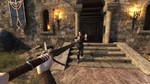 **Blade and Sorcery | АВТОДОСТАВКА [Россия Steam Gift]