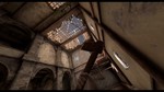 **Blade and Sorcery | АВТОДОСТАВКА [Россия Steam Gift]