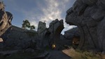 **Blade and Sorcery | АВТОДОСТАВКА [Россия Steam Gift]