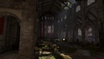 **Blade and Sorcery | АВТОДОСТАВКА [Россия Steam Gift]