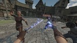 **Blade and Sorcery | АВТОДОСТАВКА [Россия Steam Gift]