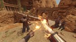 **Blade and Sorcery | АВТОДОСТАВКА [Россия Steam Gift]