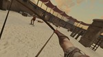 **Blade and Sorcery | АВТОДОСТАВКА [Россия Steam Gift]