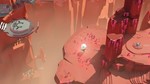 **COCOON | АВТОДОСТАВКА [Россия Steam Gift]