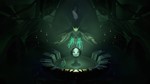**COCOON | АВТОДОСТАВКА [Россия Steam Gift]