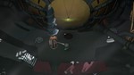 **COCOON | АВТОДОСТАВКА [Россия Steam Gift]