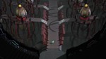 **COCOON | АВТОДОСТАВКА [Россия Steam Gift]