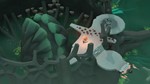 **COCOON | АВТОДОСТАВКА [Россия Steam Gift]