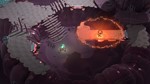 **COCOON | АВТОДОСТАВКА [Россия Steam Gift]