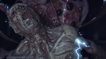 **Daymare: 1994 Sandcastle | АВТО [Россия Steam Gift]