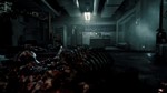 **Daymare: 1994 Sandcastle | АВТО [Россия Steam Gift]