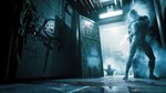 **Daymare: 1994 Sandcastle | АВТО [Россия Steam Gift]