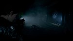 **Daymare: 1994 Sandcastle | АВТО [Россия Steam Gift]
