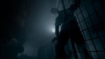 **Daymare: 1994 Sandcastle | АВТО [Россия Steam Gift]