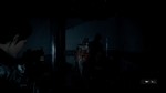 **Daymare: 1994 Sandcastle | АВТО [Россия Steam Gift]