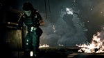 **Daymare: 1994 Sandcastle | АВТО [Россия Steam Gift]