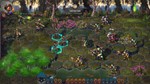 **Songs of Conquest | АВТОДОСТАВКА [Россия Steam Gift]