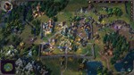 **Songs of Conquest | АВТОДОСТАВКА [Россия Steam Gift]