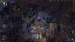 **Songs of Conquest | АВТОДОСТАВКА [Россия Steam Gift]