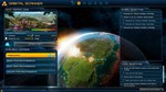 **The Riftbreaker | АВТОДОСТАВКА [Россия Steam Gift]