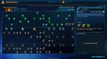 **The Riftbreaker | АВТОДОСТАВКА [Россия Steam Gift]