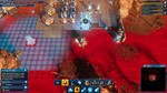 **The Riftbreaker | АВТОДОСТАВКА [Россия Steam Gift]