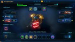 **The Riftbreaker | АВТОДОСТАВКА [Россия Steam Gift]