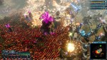 **The Riftbreaker | АВТОДОСТАВКА [Россия Steam Gift]
